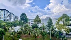 Blk 456 Pasir Ris Drive 4 (Pasir Ris), HDB Executive #558399631